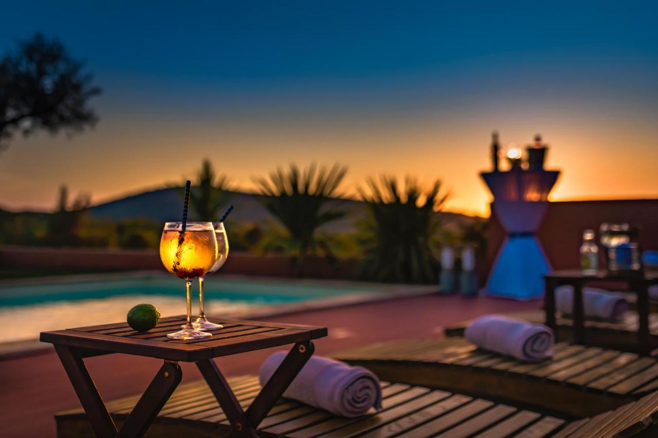 Villa Sebenico شيبينيك المظهر الخارجي الصورة